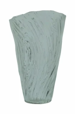 Eightmood Vase Aura stor^ Vaser