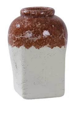 Online Vase Boulder stor Vaser