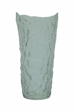 Eightmood Vase Breeze medium^ Vaser