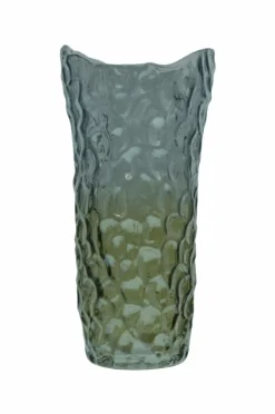 Eightmood Vase Breeze medium^ Vaser