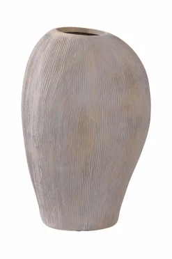 Eightmood Vase Estrid stor^ Vaser
