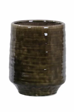 Best Vase Harbor stor Vaser