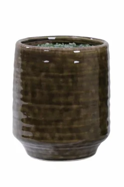 Eightmood Vase Harbor medium^ Vaser