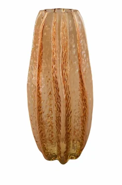 Hot Vase Quiso Vaser