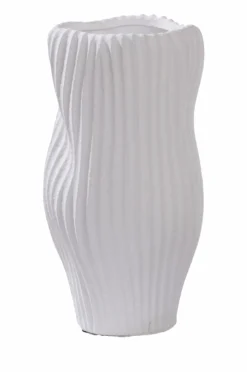 Eightmood Vase Stonehaven medium^ Vaser