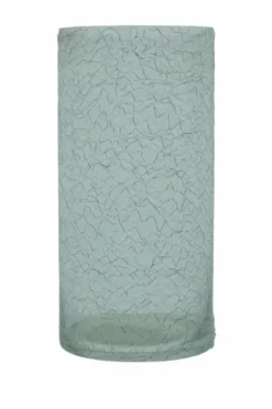 Vase Zenit Vaser