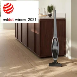 Electrolux Skaftstøvsugere ES52CB18UG^ Husholdningselektronik