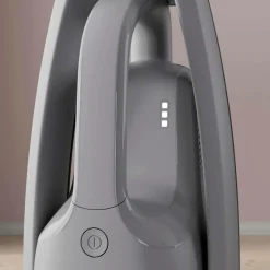 Electrolux Skaftstøvsugere ES52CB18UG^ Husholdningselektronik