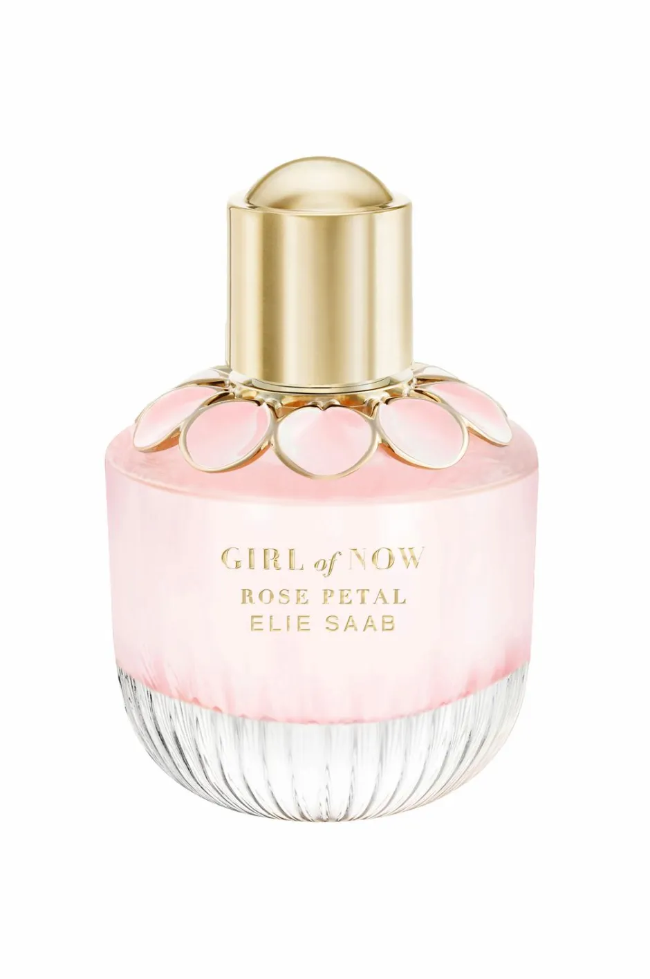 Elie Saab Girl of Now Rose Petal^ Parfume