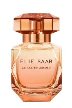 Discount Le Parfum Abslou Edp Parfume
