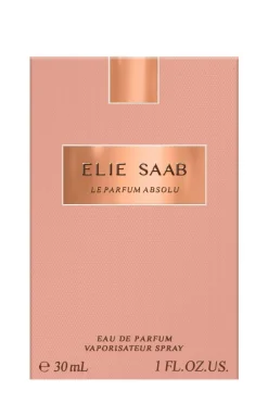 Discount Le Parfum Abslou Edp Parfume