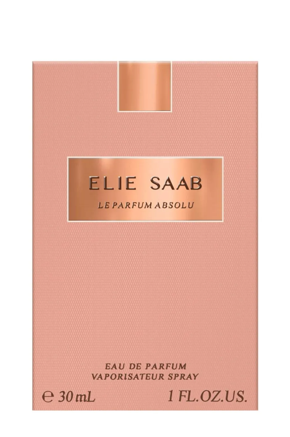 Discount Le Parfum Abslou Edp Parfume
