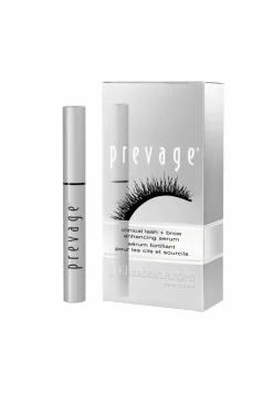 Elizabeth Arden Prevage Clinical Lash + Brow Serum 4 ml^ Ansigtspleje