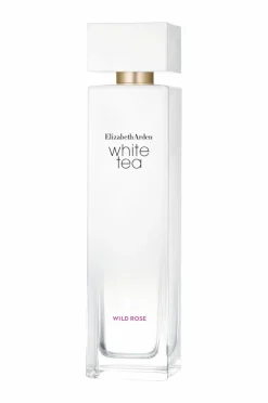 Elizabeth Arden White Tea Wild Rose Edt 100 ml^ Parfume