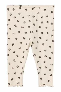 New Collection Babysæt 3 dele Børn Bukser, Jeans & Leggings|Toppe & T-Shirts