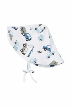 Best Collection Baby-startsæt 3 dele Børn Bukser, Jeans & Leggings|Bodies