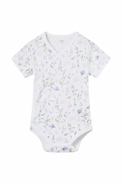 Ellos Collection Baby-startsæt 3 dele^Børn Bukser, Jeans & Leggings|Bodies