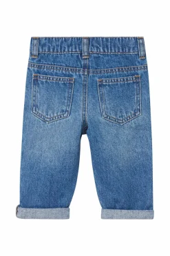 Outlet Collection Babyjeans Alve Børn Bukser, Jeans & Leggings