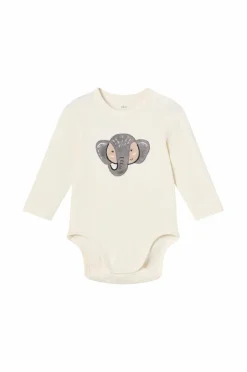 Sale Collection Babysæt 2 dele Børn Bukser, Jeans & Leggings|Bodies