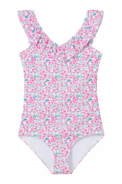Ellos Collection Badedragt Emilee^Børn Badetøj