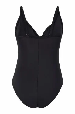 Clearance Collection Badedragt Hillary Dame Badedragter