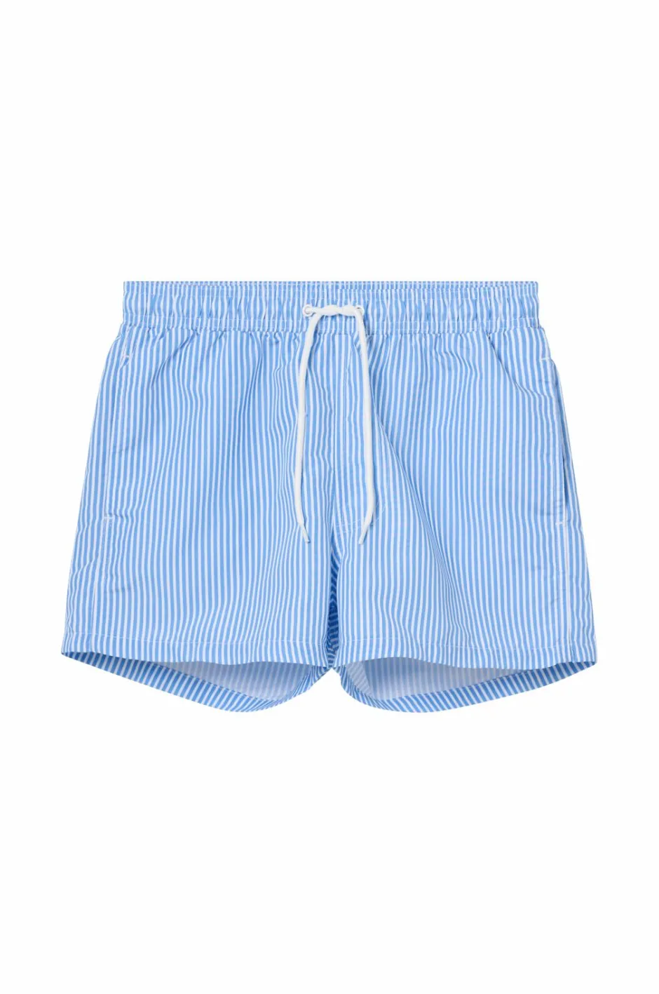 Ellos Collection Badeshorts^Børn Badetøj