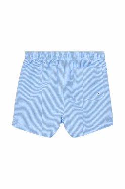 Ellos Collection Badeshorts^Børn Badetøj
