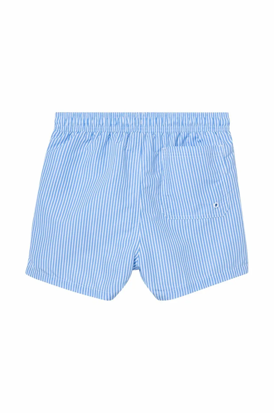 Ellos Collection Badeshorts^Børn Badetøj