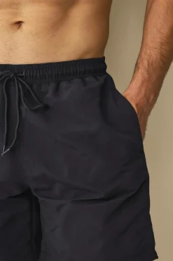 Hot Collection Badeshorts Badetøj
