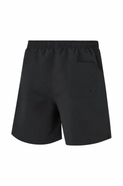 Hot Collection Badeshorts Badetøj
