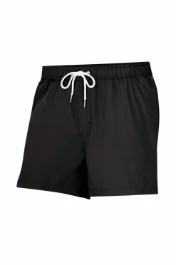 Ellos Collection Badeshorts Cal^ Badetøj
