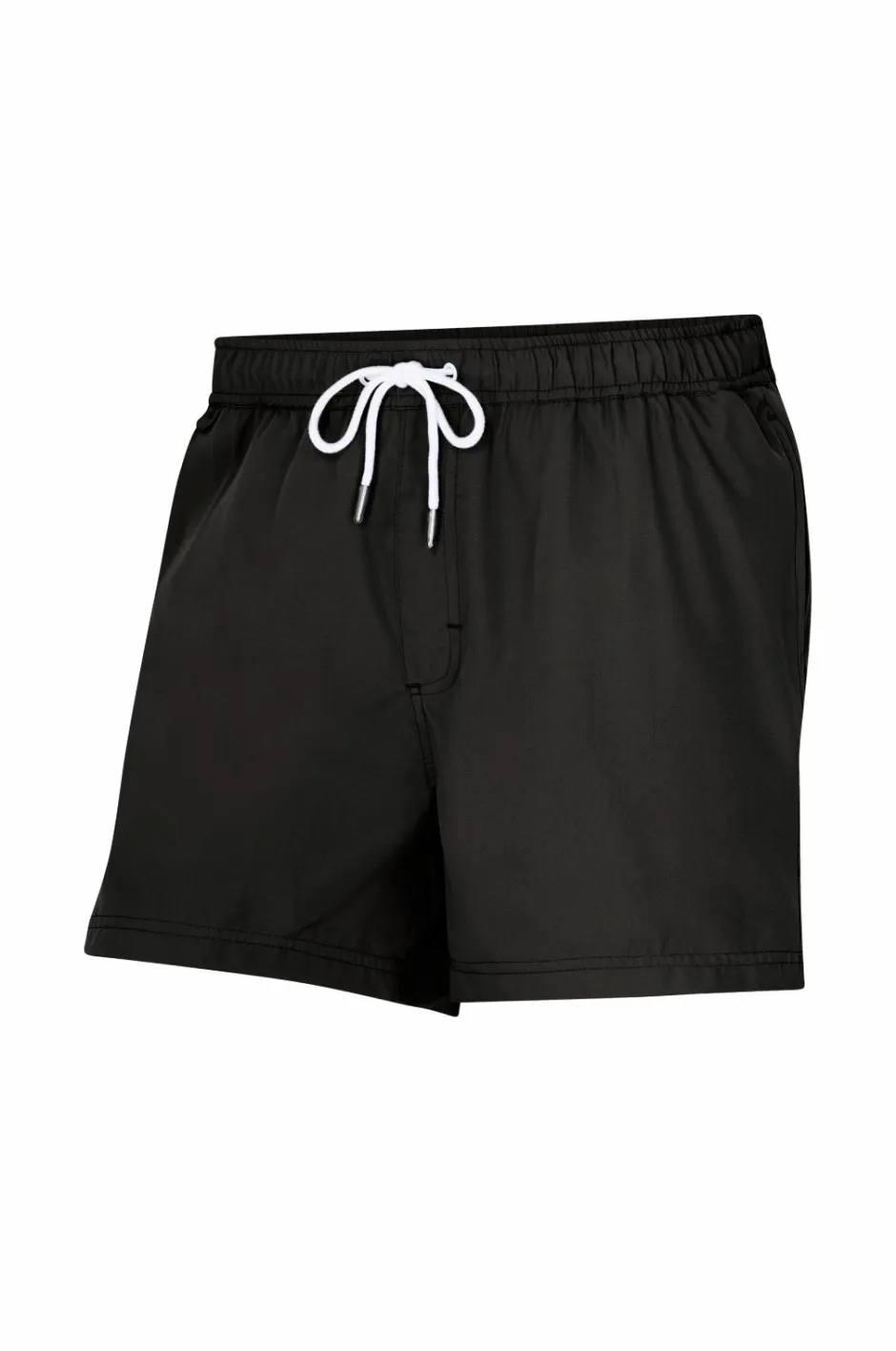 Ellos Collection Badeshorts Cal^ Badetøj