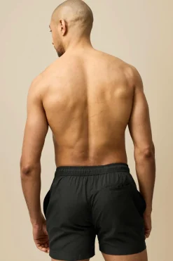 Ellos Collection Badeshorts Cal^ Badetøj