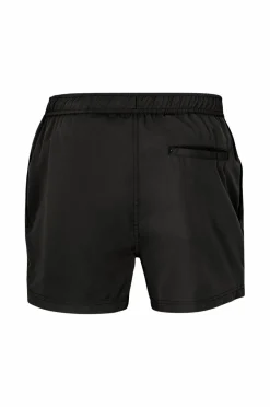 Ellos Collection Badeshorts Cal^ Badetøj