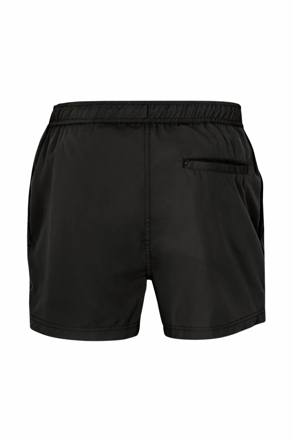 Ellos Collection Badeshorts Cal^ Badetøj