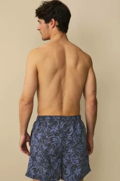 Ellos Collection Badeshorts^ Badetøj