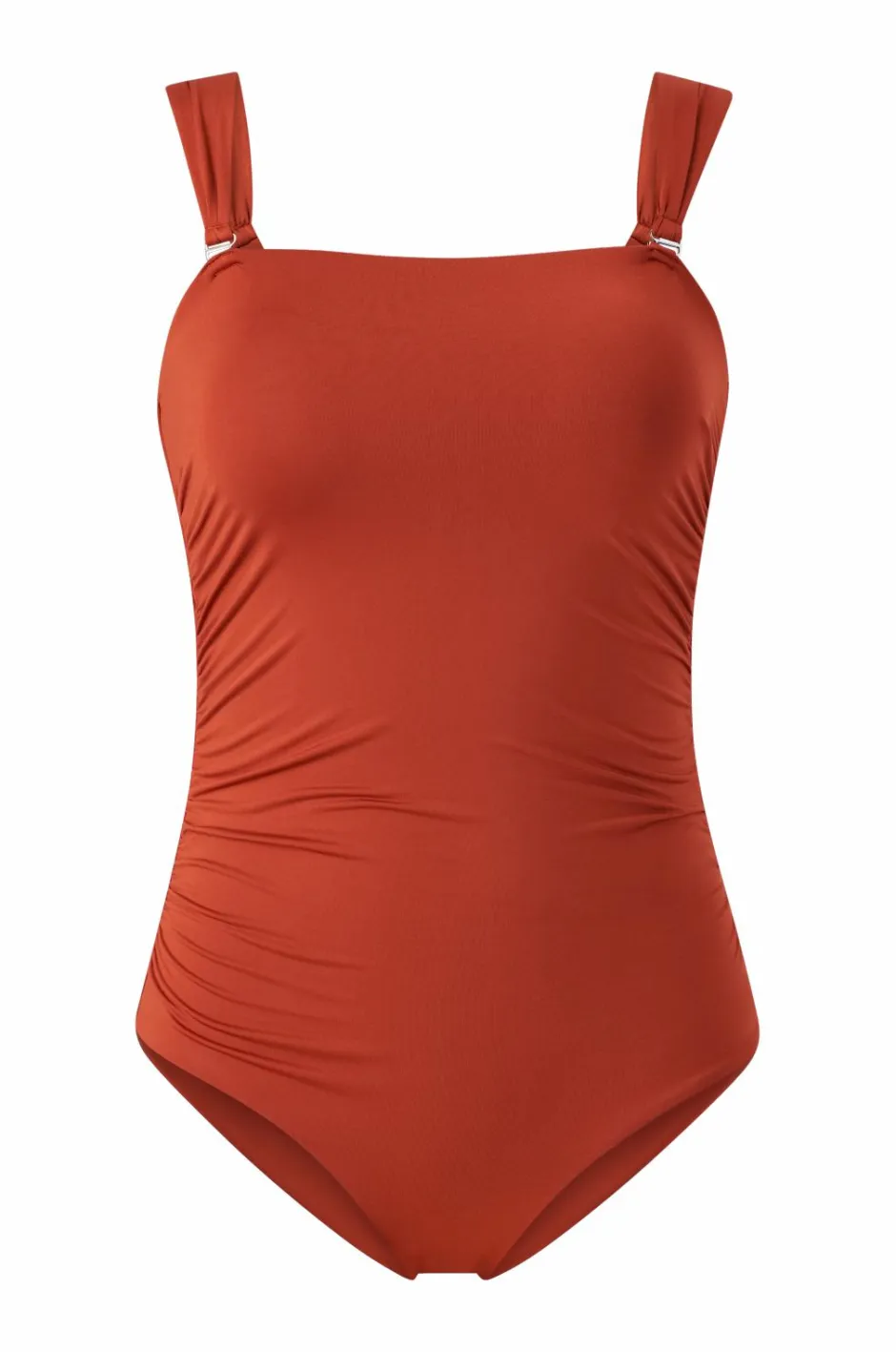 Discount Collection Badedragt Dame Badedragter