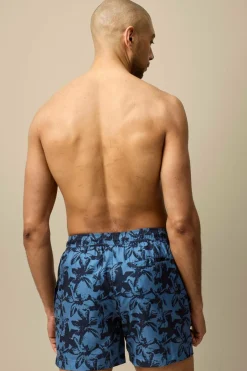 Clearance Collection Badebukser Caleb Badetøj