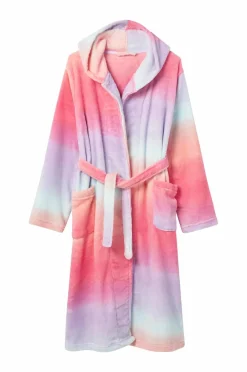 Ellos Collection Badekåbe Lova^Børn Nattøj & Homewear