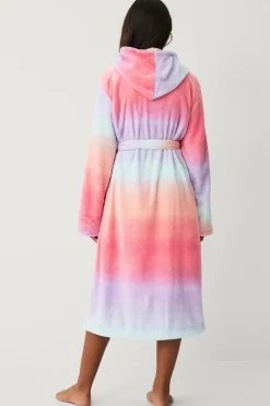 Ellos Collection Badekåbe Lova^Børn Nattøj & Homewear