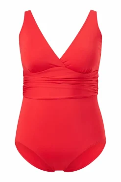New Collection Badedragt Marbella Dame Badedragter