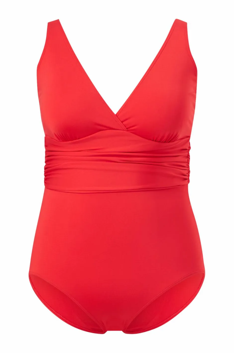 New Collection Badedragt Marbella Dame Badedragter