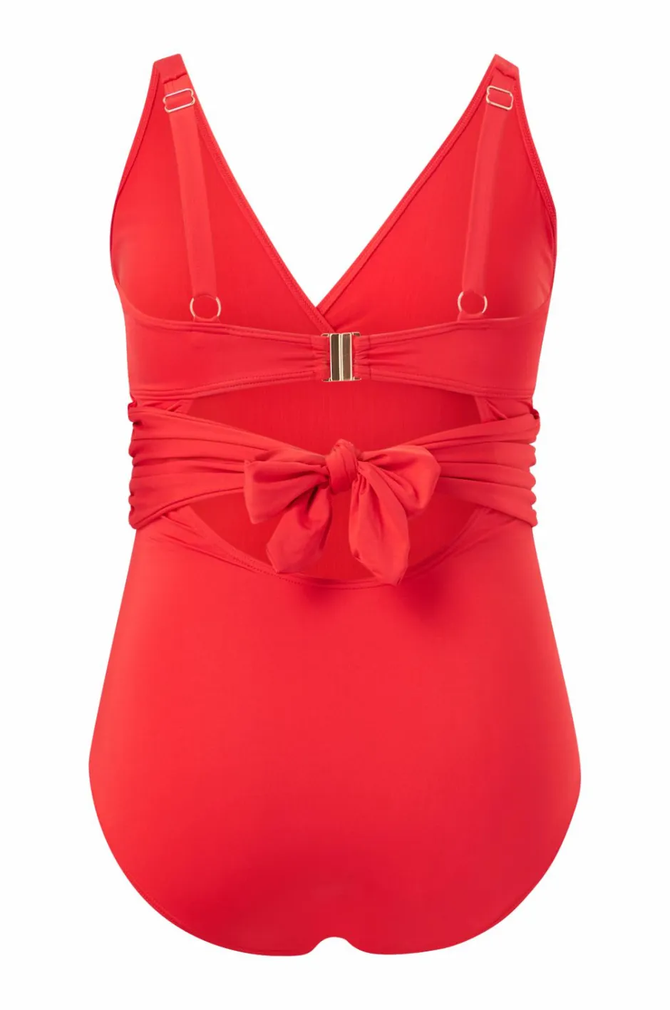 New Collection Badedragt Marbella Dame Badedragter