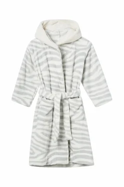 Best Collection Badekåbe / Morgenkåbe Karlee Børn Nattøj & Homewear