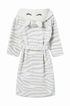 Best Collection Badekåbe / Morgenkåbe Karlee Børn Nattøj & Homewear