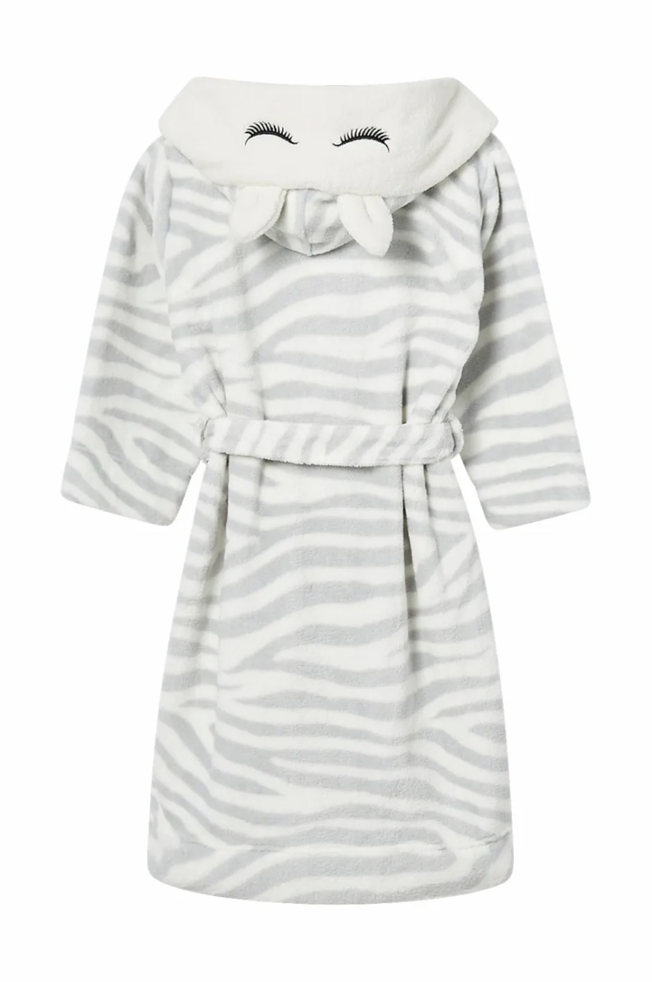 Best Collection Badekåbe / Morgenkåbe Karlee Børn Nattøj & Homewear