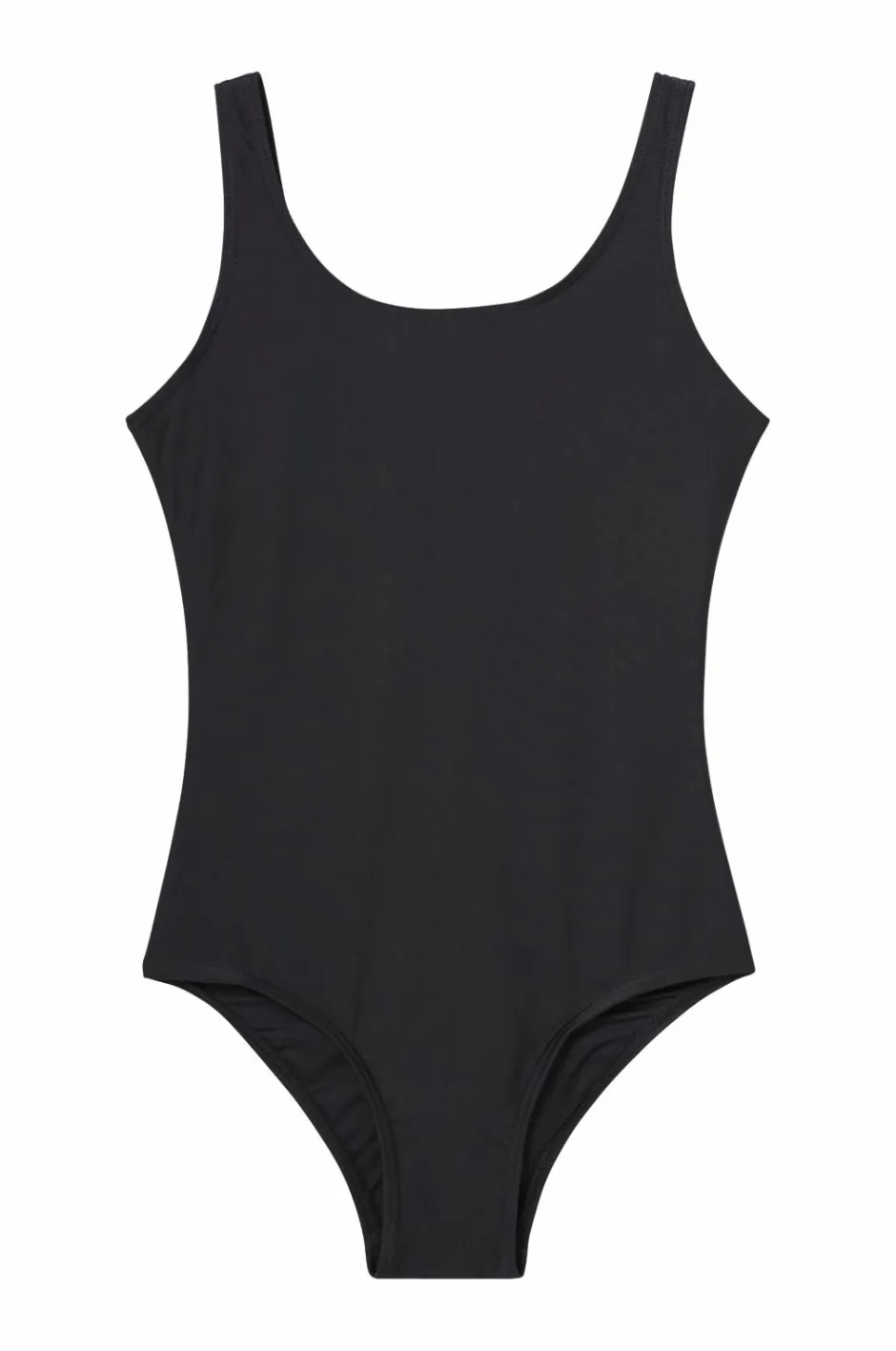 New Collection Badedragt Kellie Børn Badetøj