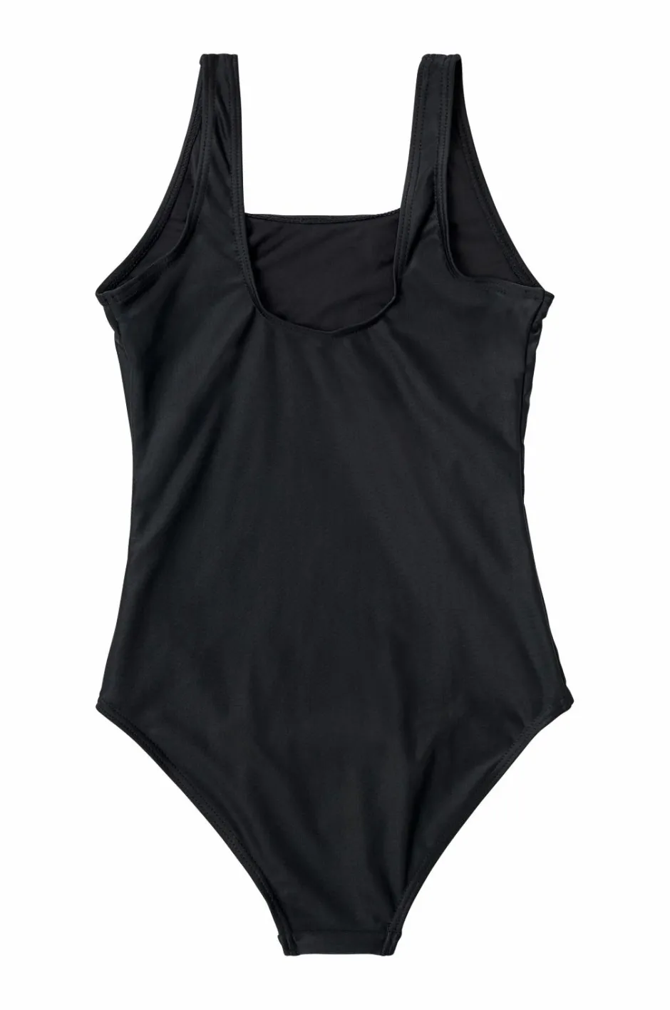 New Collection Badedragt Kellie Børn Badetøj