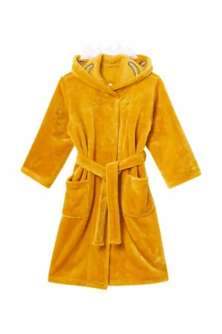Sale Collection Badekåbe/morgenkåbe Shark Børn Nattøj & Homewear