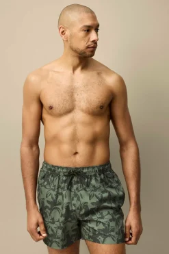 New Collection Badebukser Caleb Badetøj